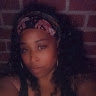 twanika minor