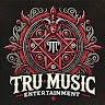 TRU Music Entertainment  