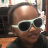 Nasir James