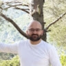 Ibrahim Ammar