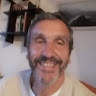 aldo rosellini