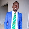 GBADEBO ELEBIYO