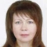Алла Фоміна