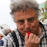 Tchavdar Nikolov