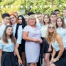 Инесса Литвин