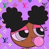 Shantai Chambers