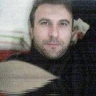 Christos Argyropoulos