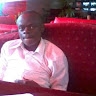 Kelvin Momanyi