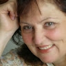 Isabel Compan Kinemocions