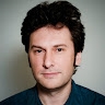 Vitalie Eremeev