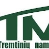 Tremtiniu ukis