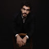 Gabriele Biffoni