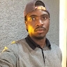 Segun Sanni