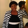 Nsunge Nsofwa
