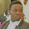 Kipiama Mudola