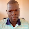 Tiangwa Malik