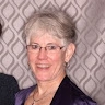 Carol Hayes, CNM, FACNM, MPH