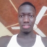 Ismaila Fofana