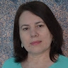 Alexandra Hincu