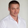 Виктор Джим