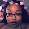 JaWanda Bingham