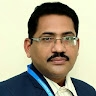 sreenivasarao battula