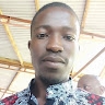 WAISWA CORNERIUS