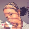 Savayah D.