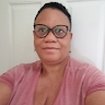 Delores Mcdowell