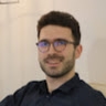 Dušan Isailović