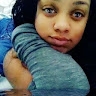 Daijha H.