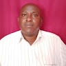 Gabrielly Musyoka Malonza