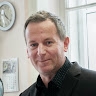 Vytautas Germanavičius