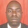 Omony Robinson Ongom
