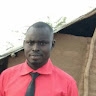 Abdu Hassan Abdigen