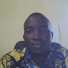 Axel Yannick BAOUYA