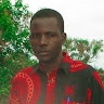 NGIRE JONAH