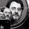 Zlatko Crnković