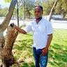 JONEL JACINTH