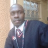 Erick Amudavi