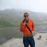 Christopher Buske