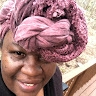 Gwendolyn  D. Wells Wells