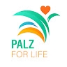 Palz for Life  