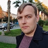 Vladimir Mingalev
