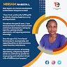 miriam nankya