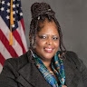 Marilyn Walton