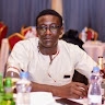Amadi Oluoch Kwach