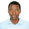 Gad Niyibizi