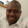 Mutesa Joel
