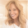 Jeanie Halloran